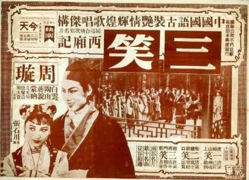 産業医学大学文凭